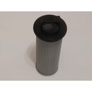 Hydraulic filter for Schäffer 570T