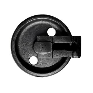 Idler for Hitachi  ZX 50U-1LE