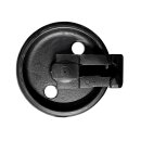Rueda tensora para Hitachi  ZX 50U-1LE