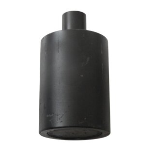 Top Roller for Hitachi  ZX 50U-2