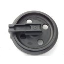 Roue folle Caterpillar 308C