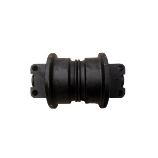 Track Roller for Caterpillar 308D