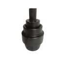 Rouleau porteur pour Caterpillar 308D