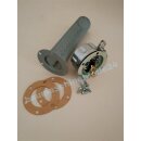 Breather filter for Bomag BW 184 AD-2 Cummins QSB 4,5-C110