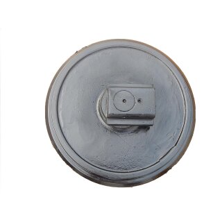 Idler for Hitachi ZX 70-3