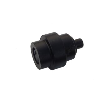 Rodillo paratador para Hitachi ZX 85USB.3