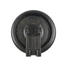 Idler for Kubota KX 018-4