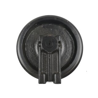 Rueda tensora para Kubota KX 019-4