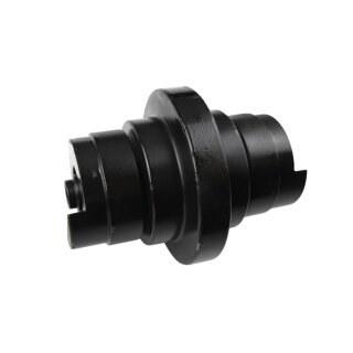 Galet pour Kubota KX 41-2V