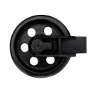 Idler for Kubota RX303