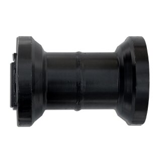 Galet pour Kubota U45.3