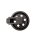 Roue folle pour Kubota U45.3a