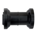 Rodillo para Kubota U 55-4