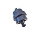 Rodillo para Hyundai ROBEX 15.7