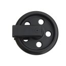 Rueda motriz para IHI-Imer 30VX