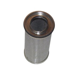 Hydraulikfilter für Liebherr L 508 ab Serie 428-2913