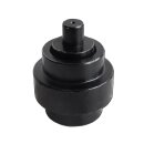 Top Roller for Volvo ECR 58