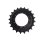 Sprocket for Takeuchi TB75FR