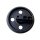 Idler for Neuson 8002RD / RDV with rubber track partial