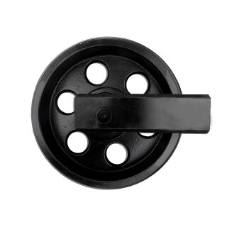 Idler for Caterpillar 305