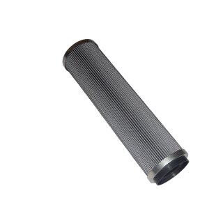 Filtro hidraulico reflujo para Schaeff HML 41 motor Deutz BF4M1012E