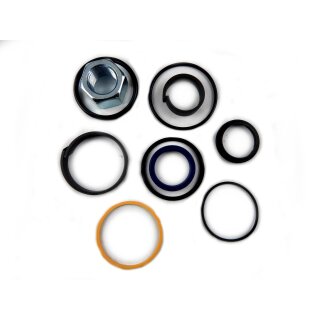 Dichtsatz für Armzylinder Löffelstielzylinder für Bobcat 334