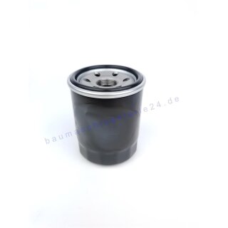 Oil Filter for Gehlmax IHI 16N