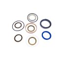 Dichtsatz für Armzylinder Löffelstielzylinder...