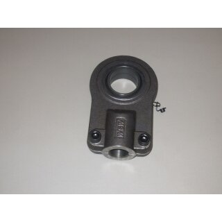 Hydraulik Gelenkkopf WAPR40S GIHO-K40DO SIJ40ES klemmbar