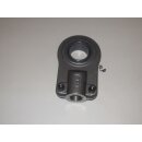 Hydraulics Joint Head WAPR40S GIHO-K40DO SIJ40ES for...