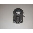 Hydraulics Joint Head WAPR50S GIHO-K50DO SIJ50ES for...