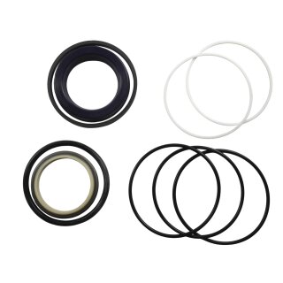 Dichtsatz für Armzylinder Löffelstielzylinder für Kubota KX161-3SZ