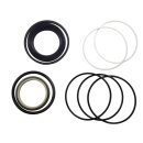 Dichtsatz für Armzylinder Löffelstielzylinder...