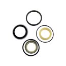 Dichtsatz für Armzylinder Löffelstielzylinder...