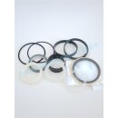 Dichtsatz für Auslegerzylinder Hubzylinder für...