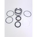 Dichtsatz für Auslegerzylinder Hubzylinder für...