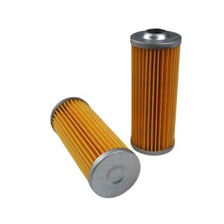 Fuel Filter for Takeuchi TB 25FR