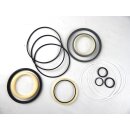 Dichtsatz für Auslegerzylinder Hubzylinder für...