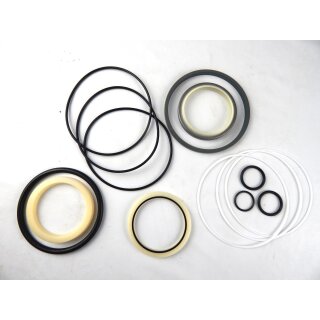 Dichtsatz für Auslegerzylinder Hubzylinder für Hitachi ZX70-HHE