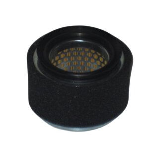 Air Filter for vibrating plate Weber CR 6 (CCD) Engine Lombardini