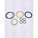 Dichtsatz für Auslegerzylinder Hubzylinder für...