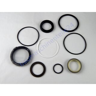 Dichtsatz für Auslegerzylinder Hubzylinder für Takeuchi TB025