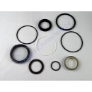 Dichtsatz für Auslegerzylinder Hubzylinder für...