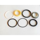 Dichtsatz für Auslegerzylinder Hubzylinder für...