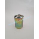 Filtro de carburante para Hitachi EX 25 motor Isuzu 3KR2...