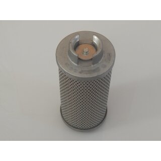 Hydraulikfilter für Hitachi EX 30 Motor Isuzu 3KR2