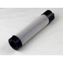 Filtro hidraulico para Ammann AVH 6030 motor Hatz 1D81S