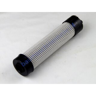 Filtro hidraulico para Ammann AVH 7010 motor Hatz 1D81S