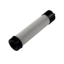 Filtre à hydraulique pour Ammann AVH 8020 moteur...