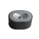 Luftfilter für Ammann AVP 1850 D Motor Yanmar